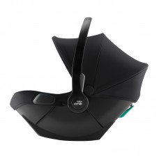 Britax Baby-safe Core Infant Carrier | Birth - 15 Months | 40 - 83 cm | 0 - 13 kg Britax Baby-safe Core Infant Carrier | Birth - 15 Months | 40 - 83 cm | 0 - 13 kg